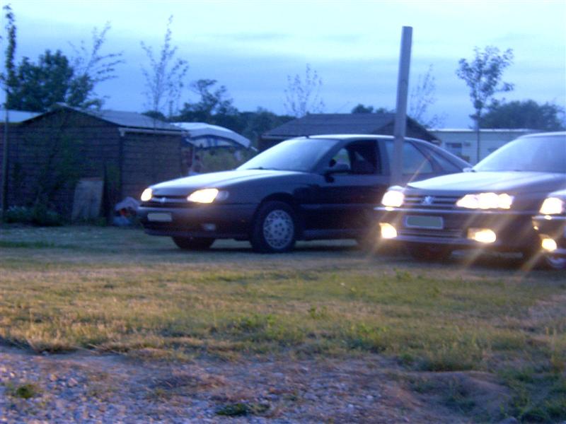 Diapositive suivante